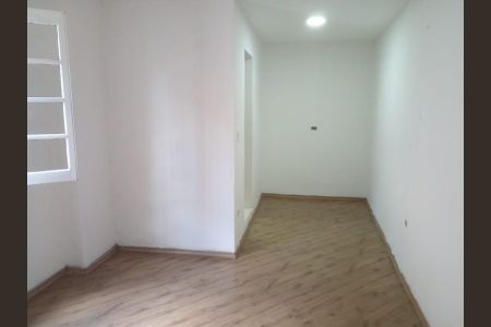 Casa à venda com 260m², 2 quartos e 1 vagaSala