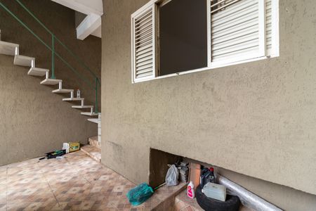 Casa para alugar com 252m², 3 quartos e 1 vagaGaragem