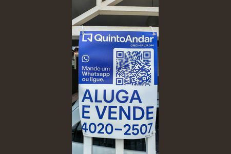 Casa para alugar com 252m², 3 quartos e 1 vagaNXKO-32