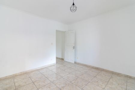 Casa para alugar com 252m², 3 quartos e 1 vagaQuarto 1