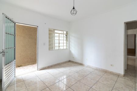 Sala de casa à venda com 3 quartos, 252m² em Imirim, São Paulo
