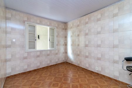 Casa para alugar com 252m², 3 quartos e 1 vagaQuarto 2