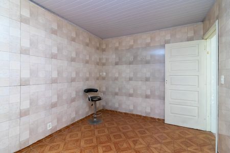 Casa para alugar com 252m², 3 quartos e 1 vagaQuarto 2