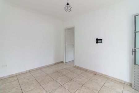 Sala de casa à venda com 3 quartos, 252m² em Imirim, São Paulo