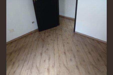 Casa à venda com 260m², 2 quartos e 1 vagaSala