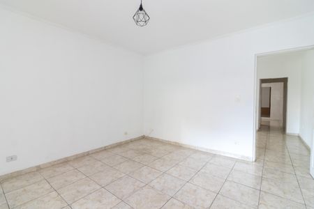 Quarto 1 de casa à venda com 3 quartos, 252m² em Imirim, São Paulo