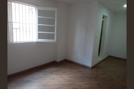 Casa à venda com 260m², 2 quartos e 1 vagaSala