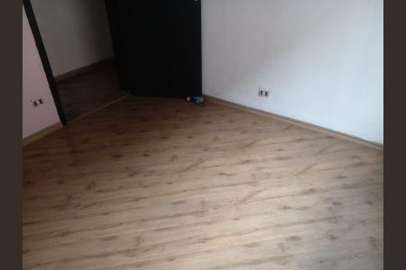 Casa à venda com 260m², 2 quartos e 1 vagaSala