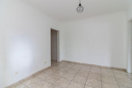 Casa para alugar com 252m², 3 quartos e 1 vagaSala