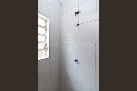 Casa para alugar com 252m², 3 quartos e 1 vagaBanheiro