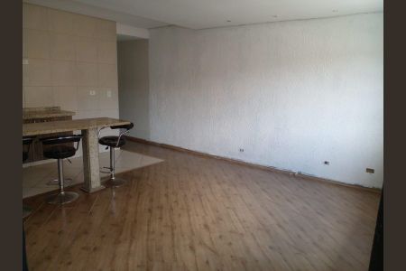 Casa à venda com 260m², 2 quartos e 1 vagaCozinha