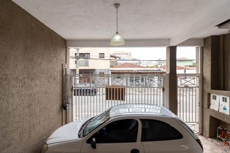 Quarto 1 - Vista de casa à venda com 3 quartos, 252m² em Imirim, São Paulo