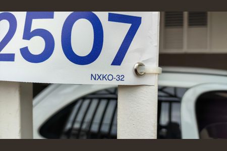 Casa para alugar com 252m², 3 quartos e 1 vagaNXKO-32