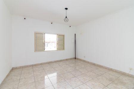 Casa para alugar com 252m², 3 quartos e 1 vagaQuarto 1