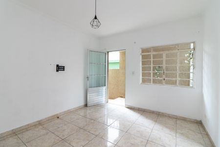 Sala de casa à venda com 3 quartos, 252m² em Imirim, São Paulo