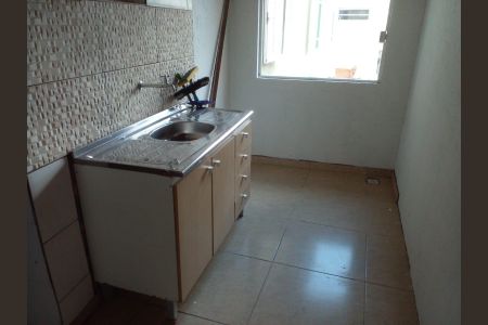 Casa à venda com 260m², 2 quartos e 1 vagaCozinha
