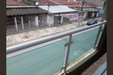 Casa à venda com 260m², 2 quartos e 1 vagaVaranda