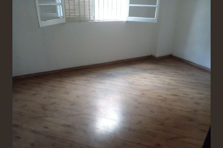 Casa à venda com 260m², 2 quartos e 1 vagaSala