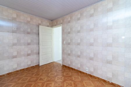 Casa para alugar com 252m², 3 quartos e 1 vagaQuarto 2