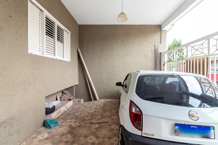 Casa para alugar com 252m², 3 quartos e 1 vagaGaragem