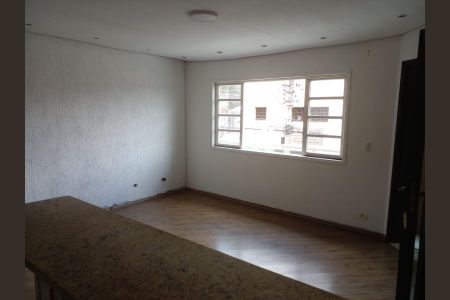 Sala de casa à venda com 2 quartos, 260m² em Imirim, São Paulo