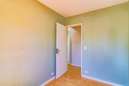 Apartamento para alugar com 3 quartos, 75m² em Vila Guarani, São Paulo