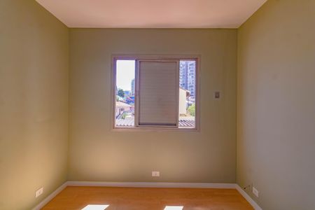Apartamento para alugar com 3 quartos, 75m² em Vila Guarani, São Paulo