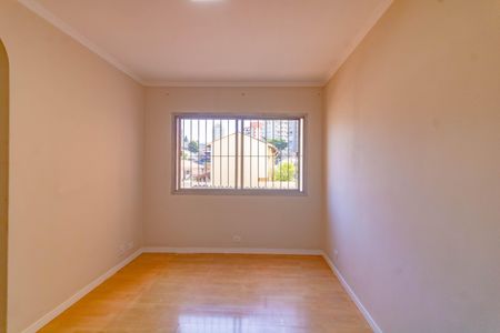 Apartamento para alugar com 3 quartos, 75m² em Vila Guarani, São Paulo