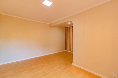 Apartamento para alugar com 3 quartos, 75m² em Vila Guarani, São Paulo