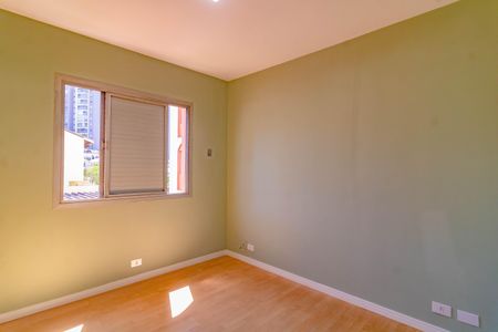 Apartamento para alugar com 3 quartos, 75m² em Vila Guarani, São Paulo