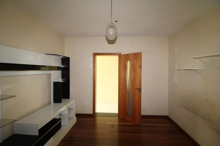 Casa à venda com 163m², 4 quartos e 3 vagasQuarto 3