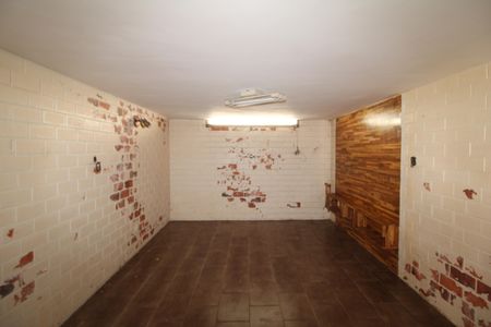 Casa à venda com 163m², 4 quartos e 3 vagasQuarto 5