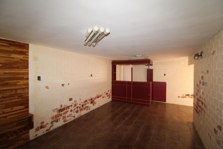 Casa à venda com 163m², 4 quartos e 3 vagasQuarto 5