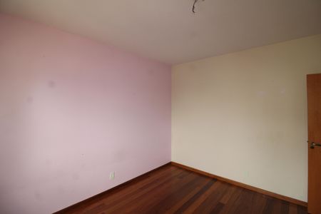 Casa à venda com 163m², 4 quartos e 3 vagasQuarto 1