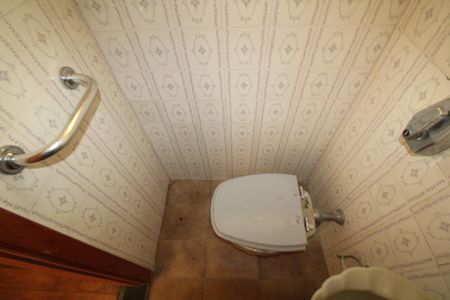 Casa à venda com 163m², 4 quartos e 3 vagasLavabo