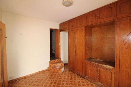 Casa à venda com 163m², 4 quartos e 3 vagasQuarto 4