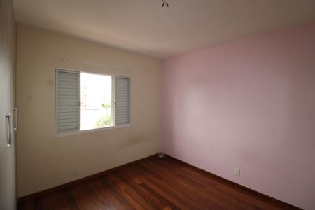 Casa à venda com 163m², 4 quartos e 3 vagasQuarto 1