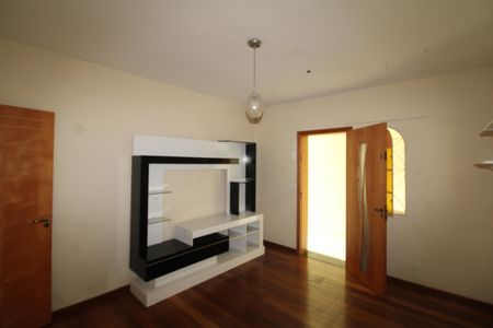 Casa à venda com 163m², 4 quartos e 3 vagasQuarto 3