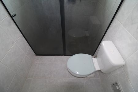 Casa à venda com 163m², 4 quartos e 3 vagasBanheiro