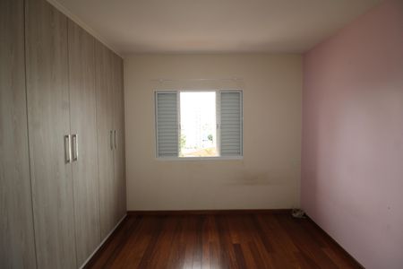 Casa à venda com 163m², 4 quartos e 3 vagasQuarto 1