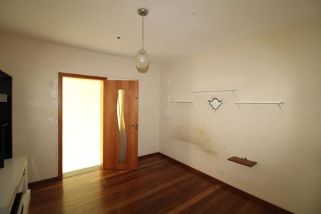 Casa à venda com 163m², 4 quartos e 3 vagasQuarto 3