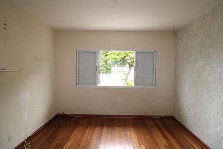 Casa à venda com 163m², 4 quartos e 3 vagasQuarto 2