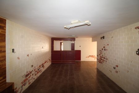 Casa à venda com 163m², 4 quartos e 3 vagasQuarto 5