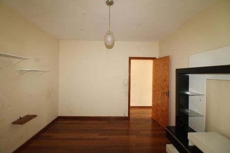 Casa à venda com 163m², 4 quartos e 3 vagasQuarto 3