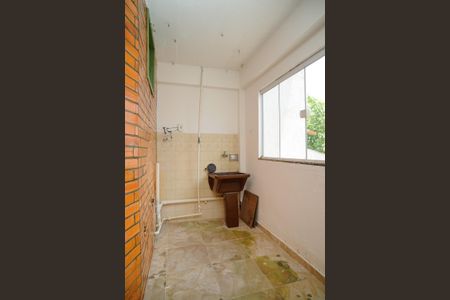 Casa para alugar com 240m², 4 quartos e 4 vagas Casa para alugar com 240m², 4 quartos e 4 vagasÁrea de Serviço