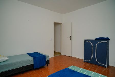 Casa para alugar com 240m², 4 quartos e 4 vagasQuarto 3