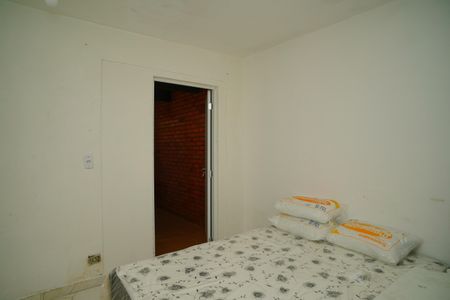 Casa para alugar com 240m², 4 quartos e 4 vagas Casa para alugar com 240m², 4 quartos e 4 vagasQuarto 4