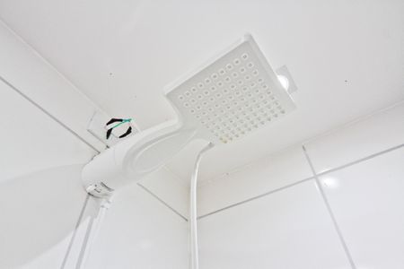 Apartamento para alugar com 39m², 2 quartos e sem vagaBanheiro