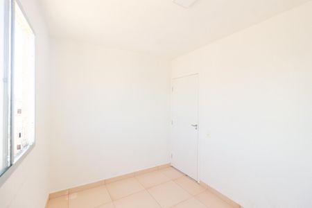 Apartamento para alugar com 32m², 2 quartos e 1 vagaQuarto 2