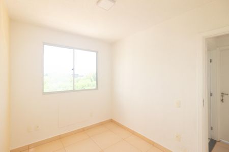 Apartamento para alugar com 32m², 2 quartos e 1 vagaQuarto 1